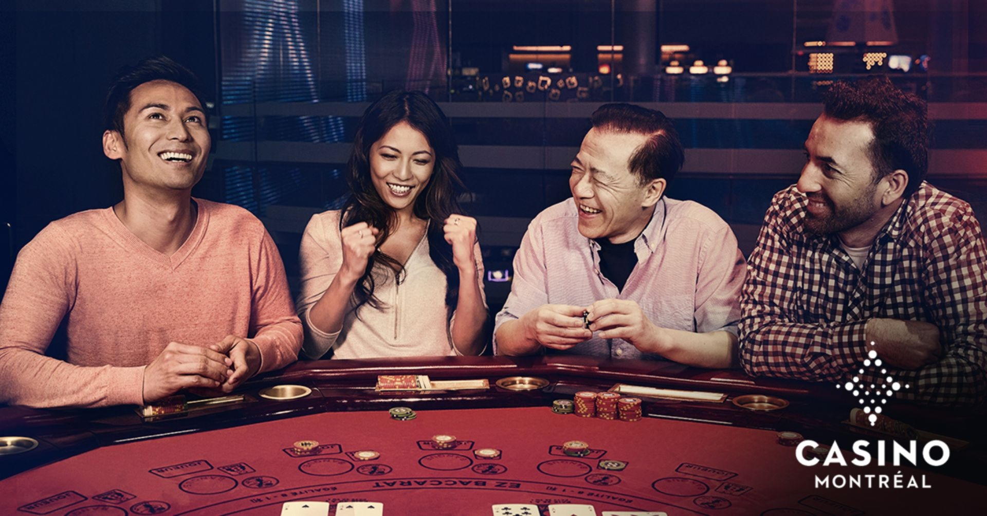 €520 Free Casino Tournament at Bet At Home Casino