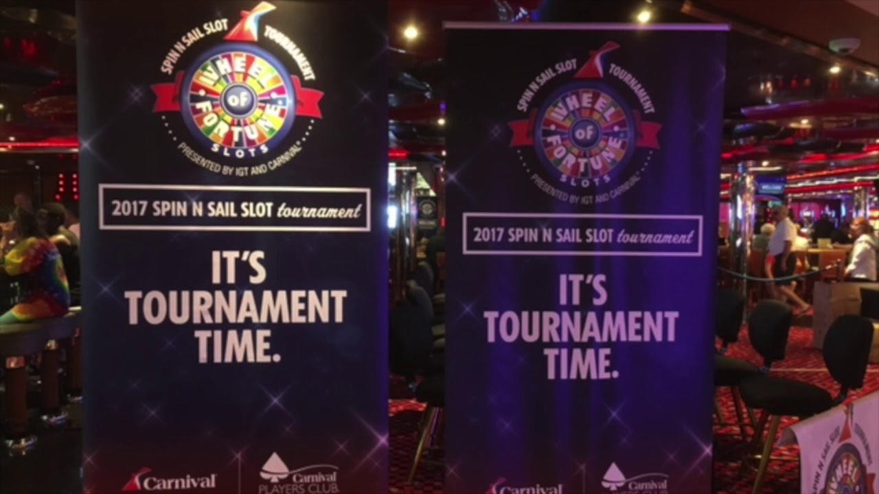 $155 Casino tournaments freeroll at Yako Casino