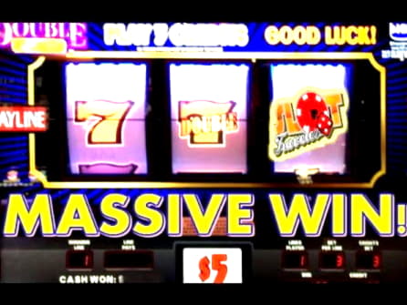 £860 Tournament at Royal Panda Casino