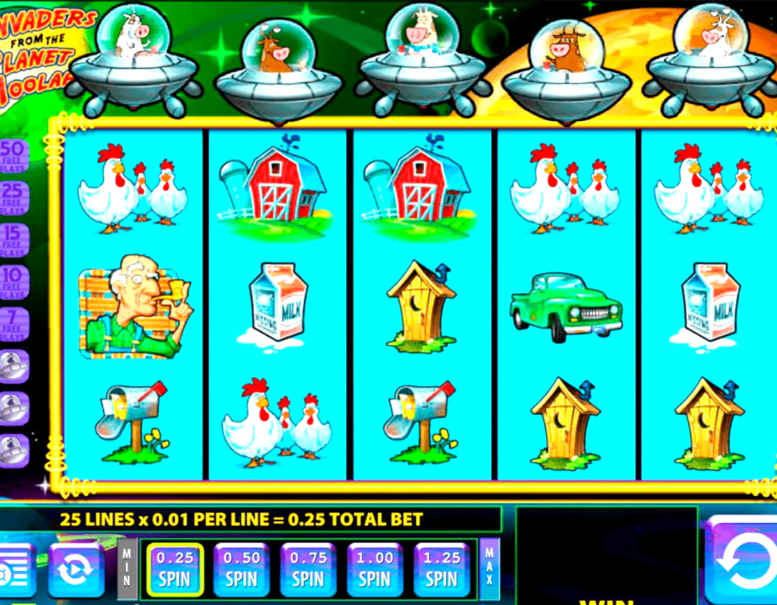 865% Match at a casino at Energy Casino