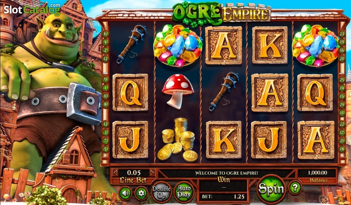 580% Welcome Bonus at Casino Heroes