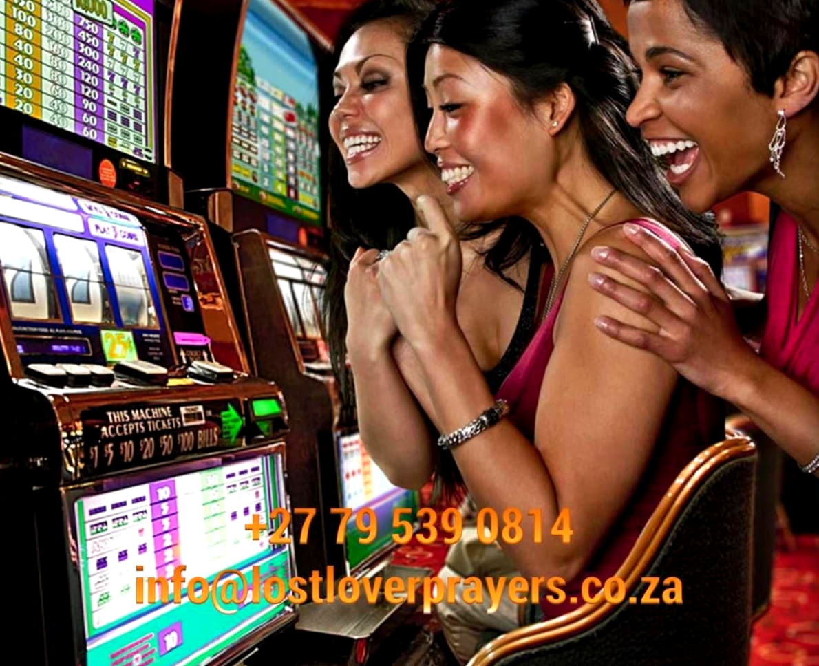 65% Signup Casino Bonus at Bet At Home Casino