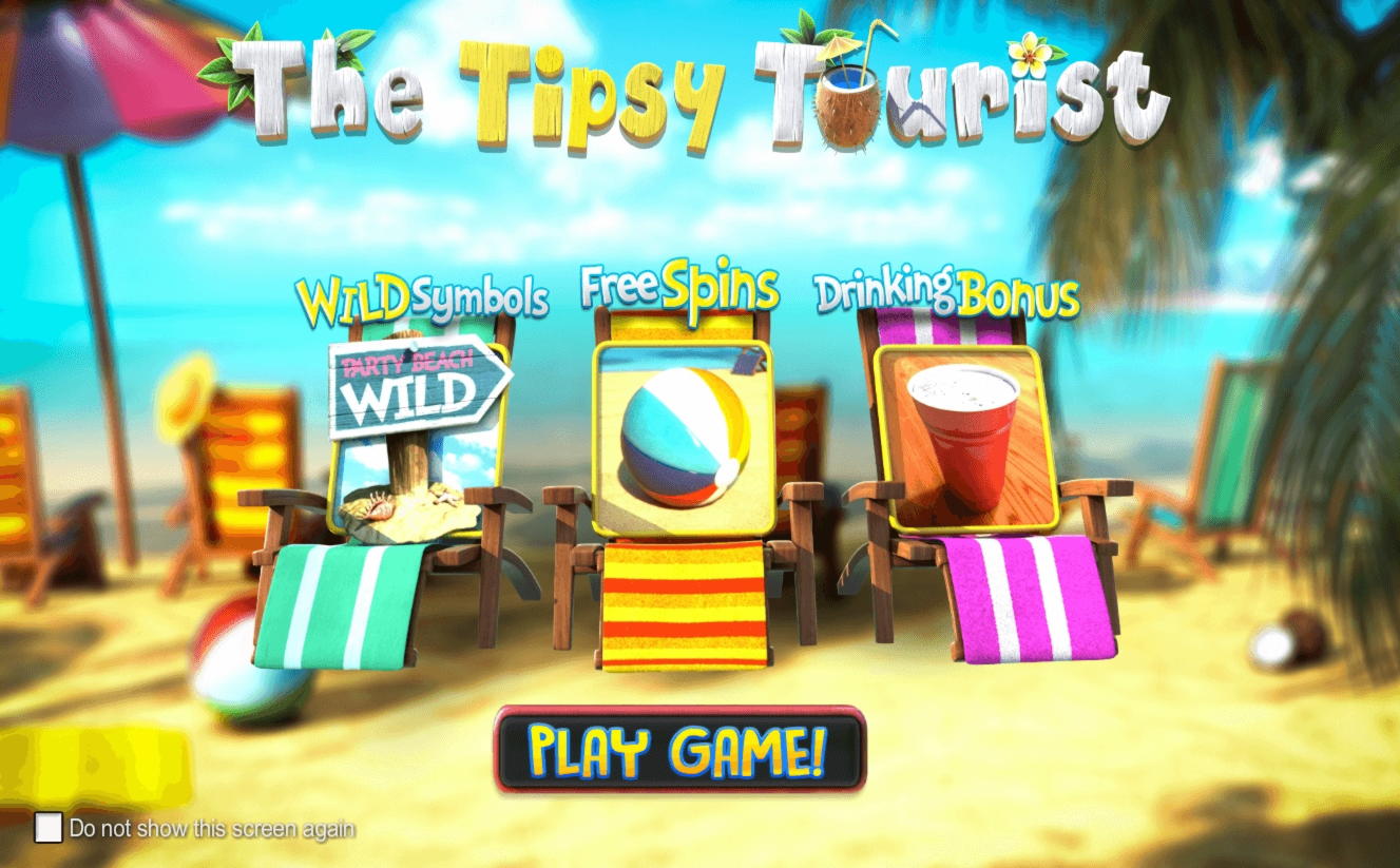 €180 Free Chip Casino at 777 Casino