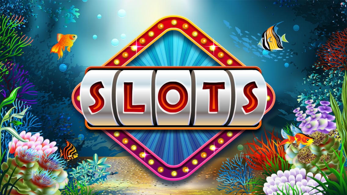 €595 Free casino chip at Party Casino