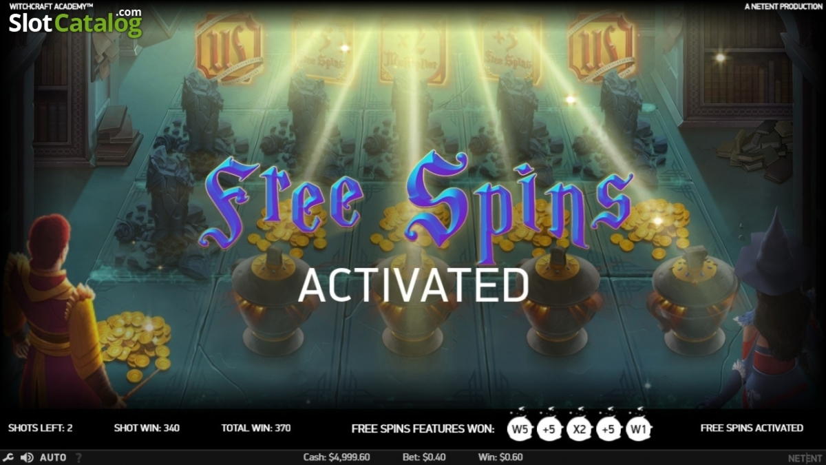 950% Match bonus casino at Casino Cruise