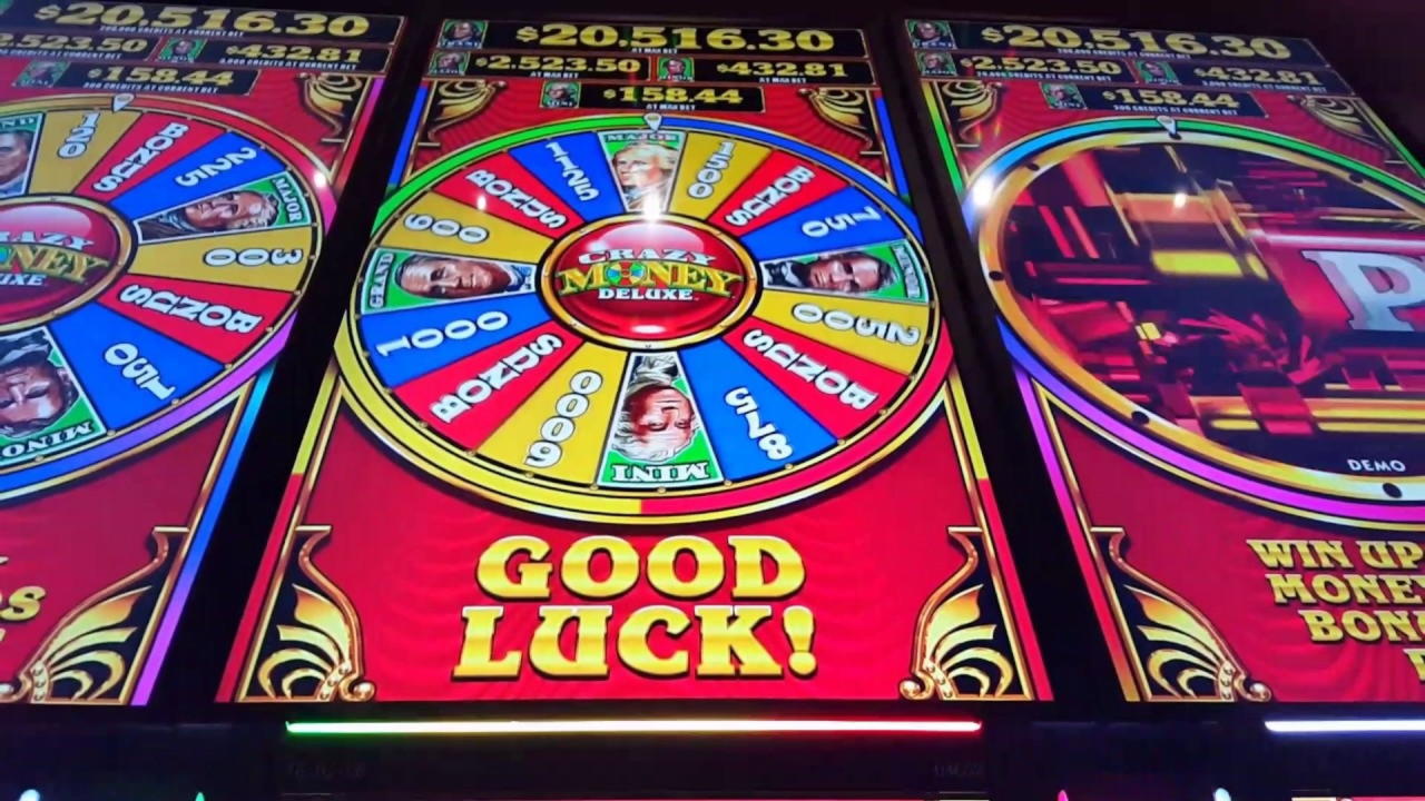 €1255 No Deposit at Twin Casino