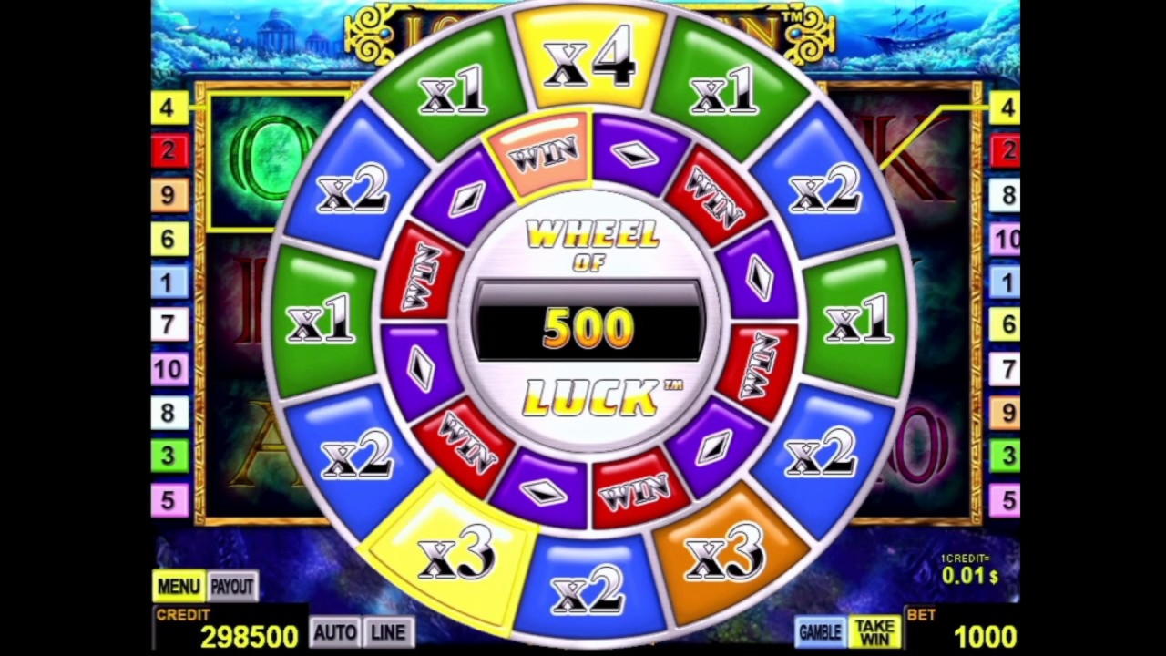 $915 NO DEPOSIT at Spin Up Casino