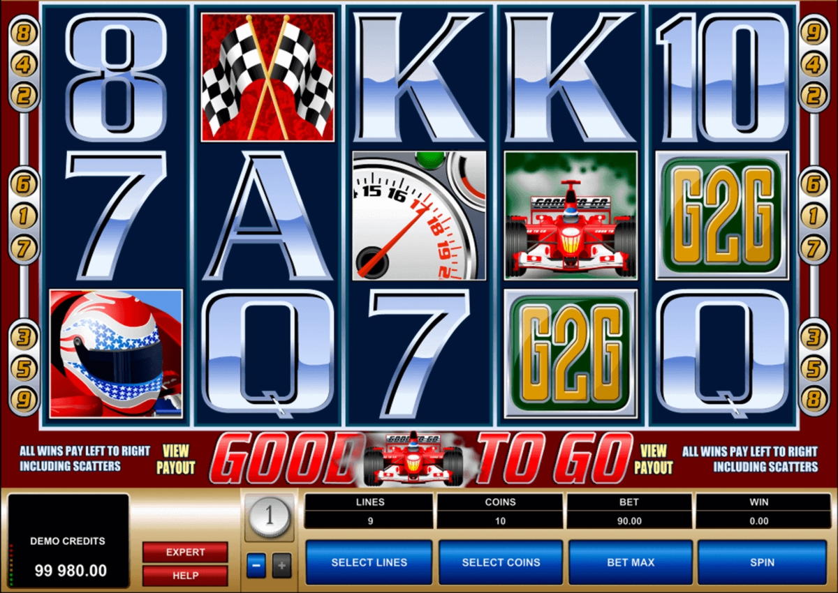 ﻿$100 No Deposit Casino Bonus at Mrgreen Casino