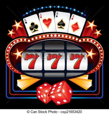 150 FREE SPINS at Jet Bull Casino