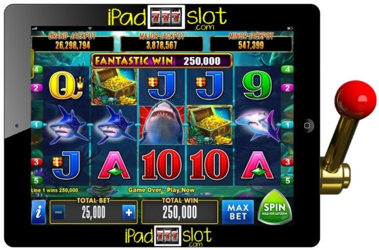 535% Match bonus at Party Casino