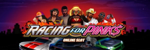 175 Free spins no deposit casino at Platin Casino