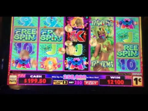 165 Free Spins right now at Cherry Casino