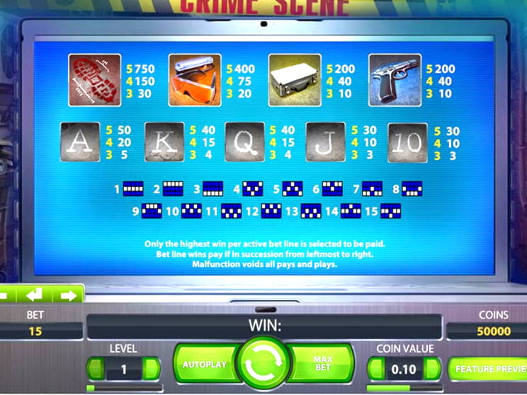 ﻿$2865 no deposit casino bonus at Twin Casino