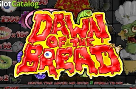 ﻿$800 Daily freeroll slot tournament at bWin Casino