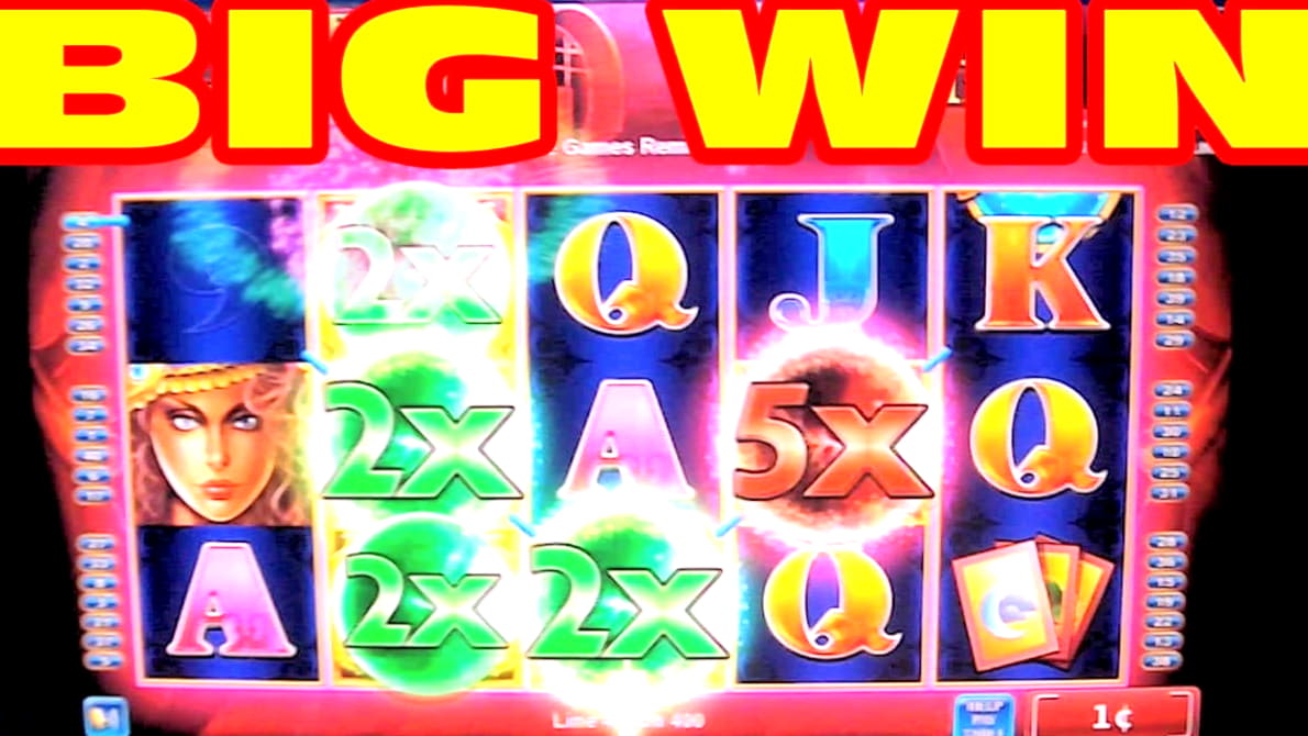 35 free spins no deposit casino at Jackpot City Casino