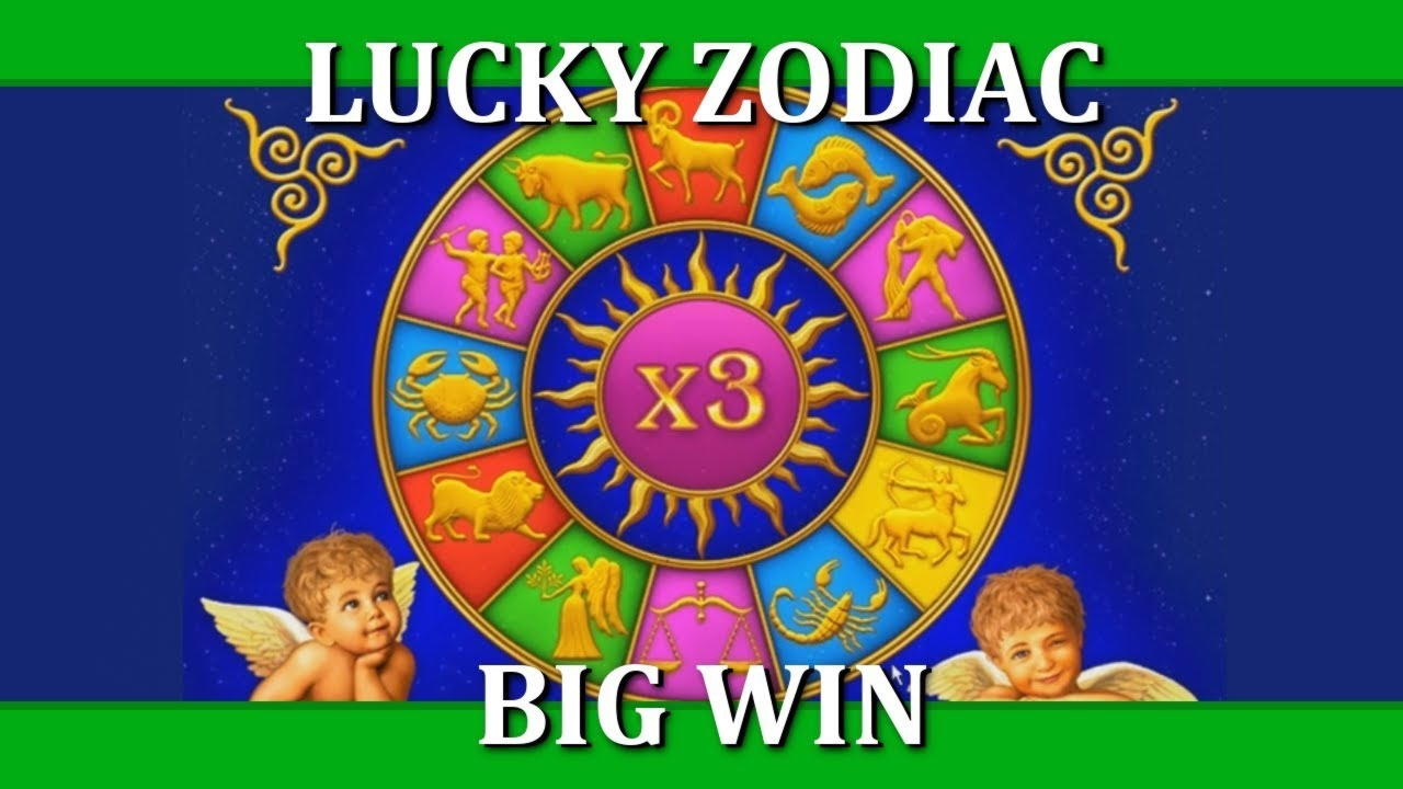 75 Trial Spins at Jet Bull Casino