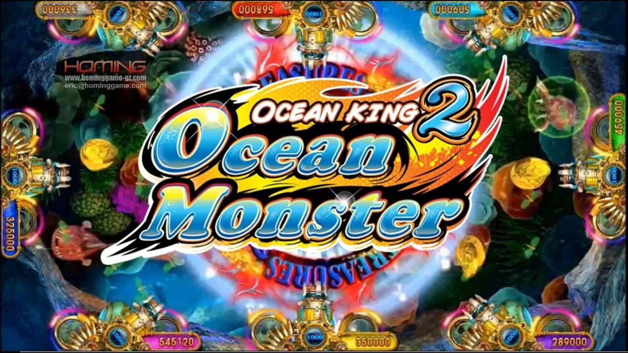 €330 Casino tournaments freeroll at Spin Palace Casino