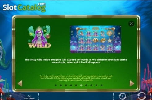 $585 Daily freeroll slot tournament at Slotty Dubai Casino