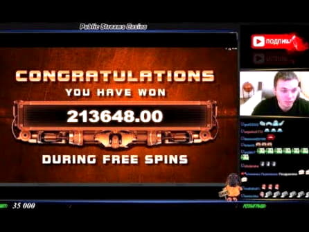€510 FREE Chip at Cherry Casino