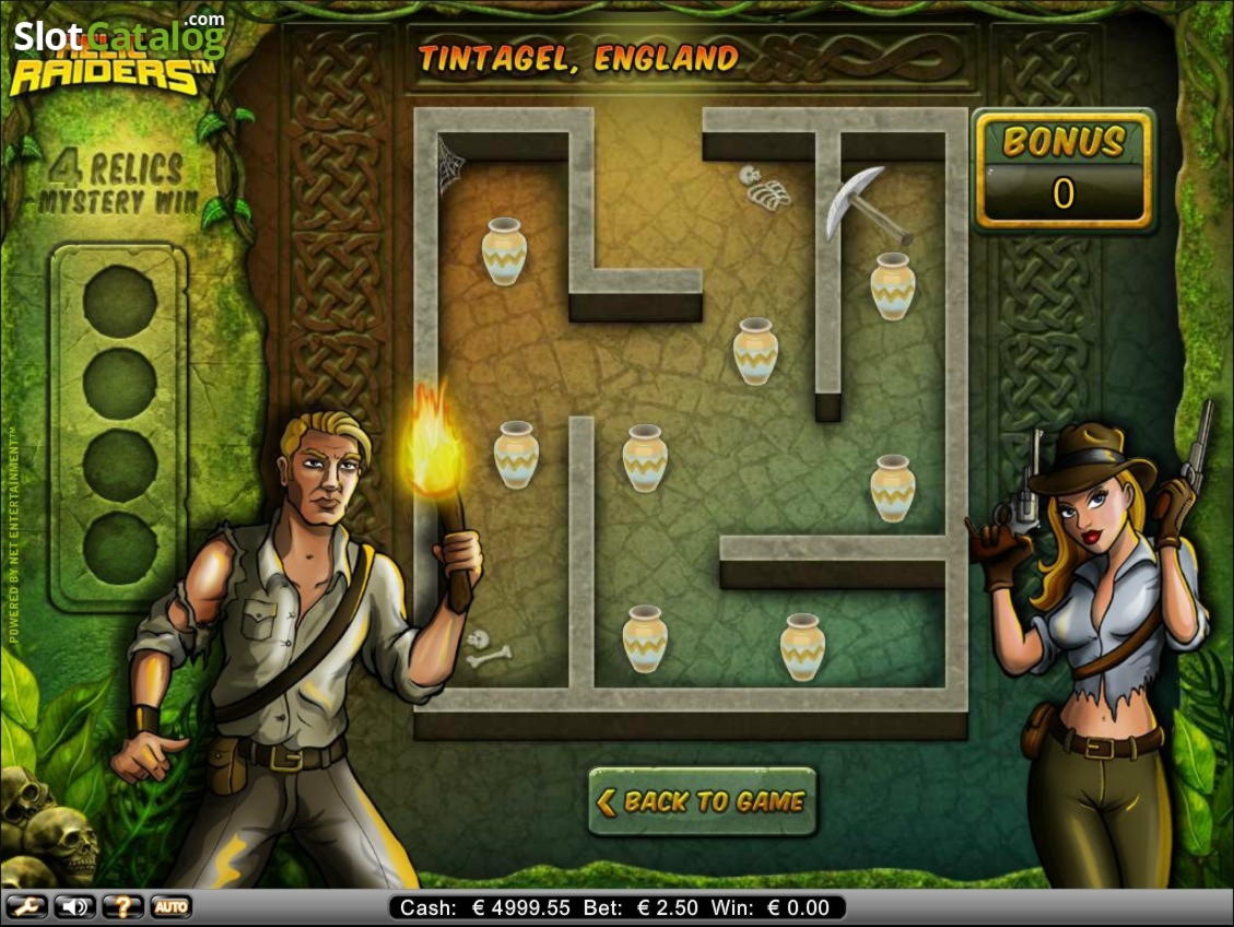 180 Free Spins right now at Wunderino Casino