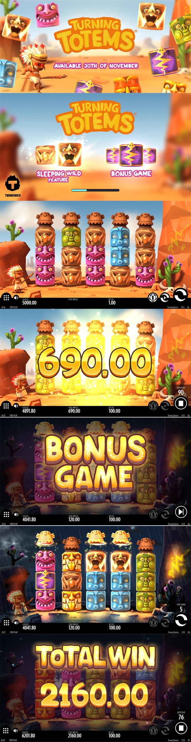 €2860 No Deposit Bonus Code at Magic Red Casino