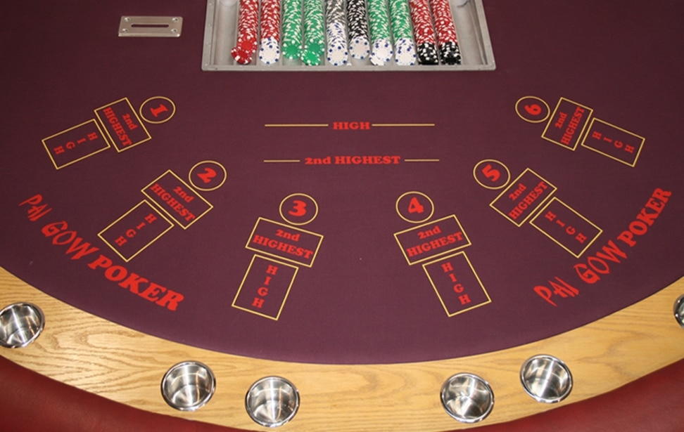 EURO 90 Casino Tournament at Platin Casino
