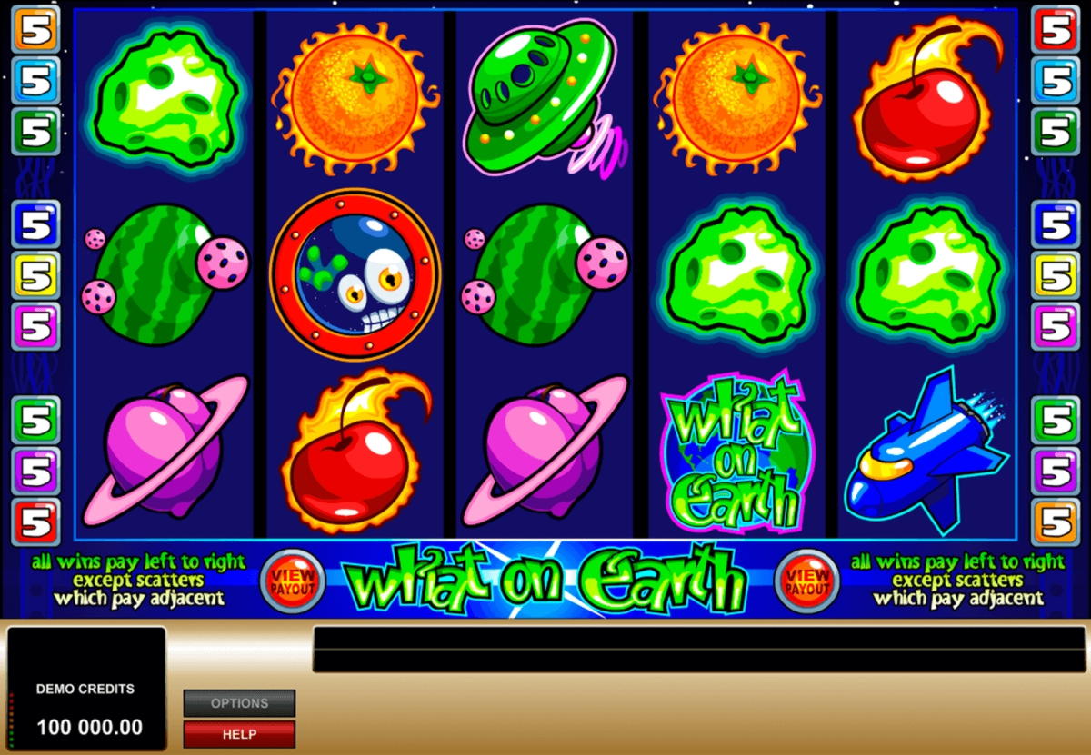 695% Match bonus at Wix Stars Casino