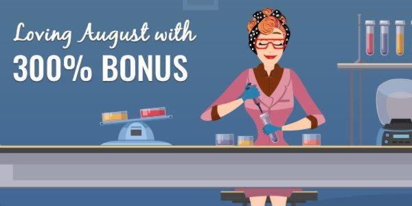 290 Free Casino Spins at Euro Palace Casino