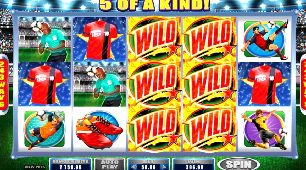 €685 FREE Chip Casino at Karamba Casino