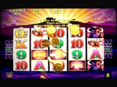 ﻿$320 Tournament at Wix Stars Casino