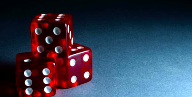 €200 no deposit bonus code at Karamba Casino