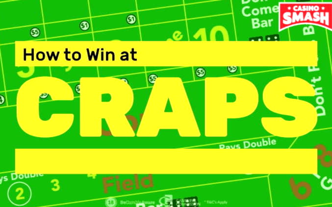 Eur 385 Free Casino Tournament at Spin Palace Casino