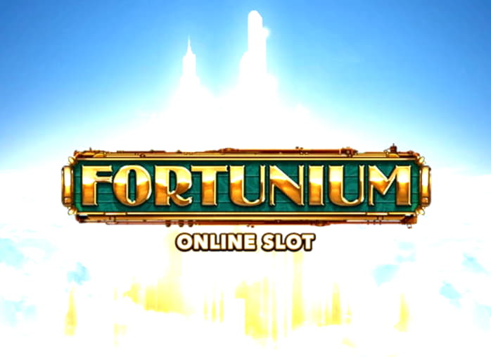11 Loyalty Free Spins! at Bet At Home Casino