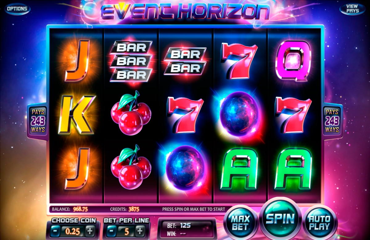£485 Casino tournaments freeroll at Royal Panda Casino