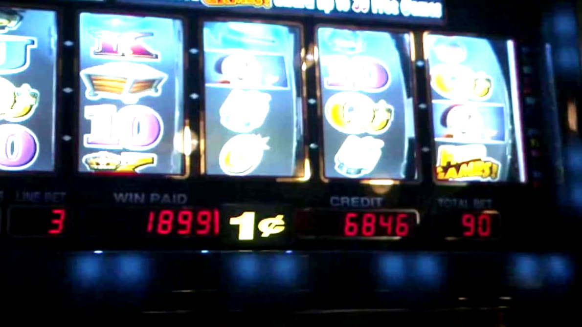 440% No Rules Bonus! at Party Casino