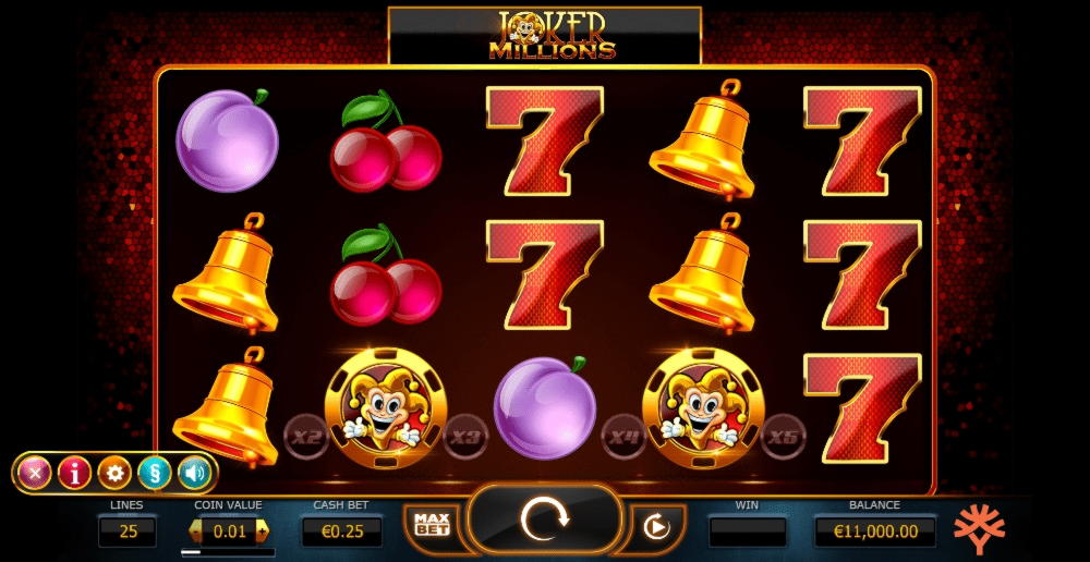 $1990 No deposit bonus code at Wix Stars Casino