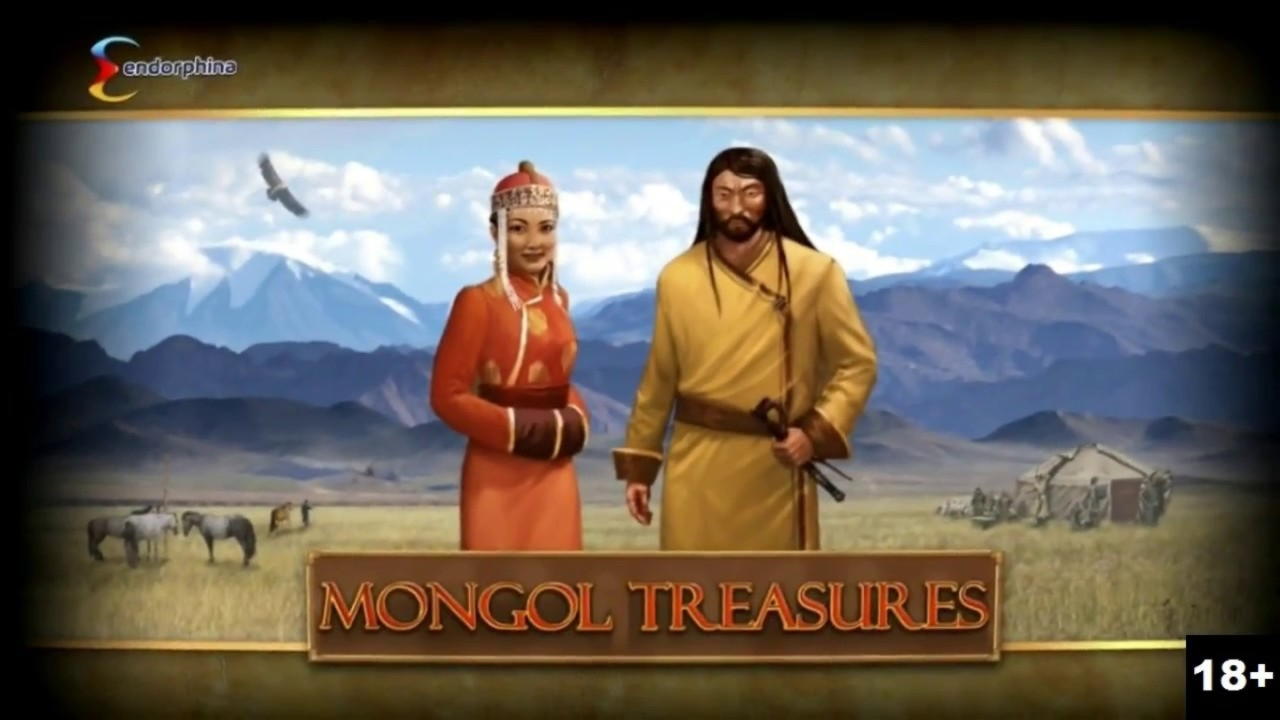EURO 735 Mobile freeroll slot tournament at Magic Red Casino