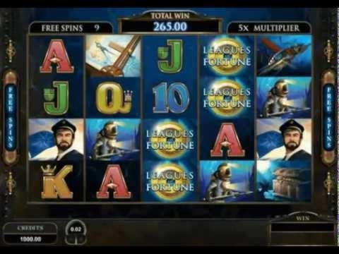 EUR 700 FREE Chip at Royal Dubai Casino
