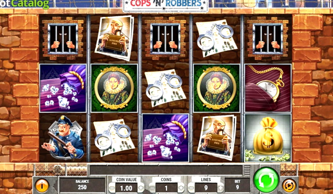 EUR 555 Casino tournaments freeroll at Slotty Dubai Casino