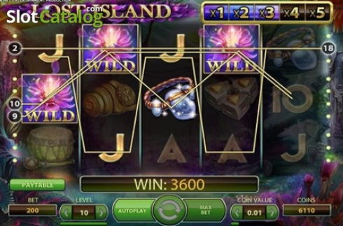﻿$100 Free chip casino at Jackpot City Casino
