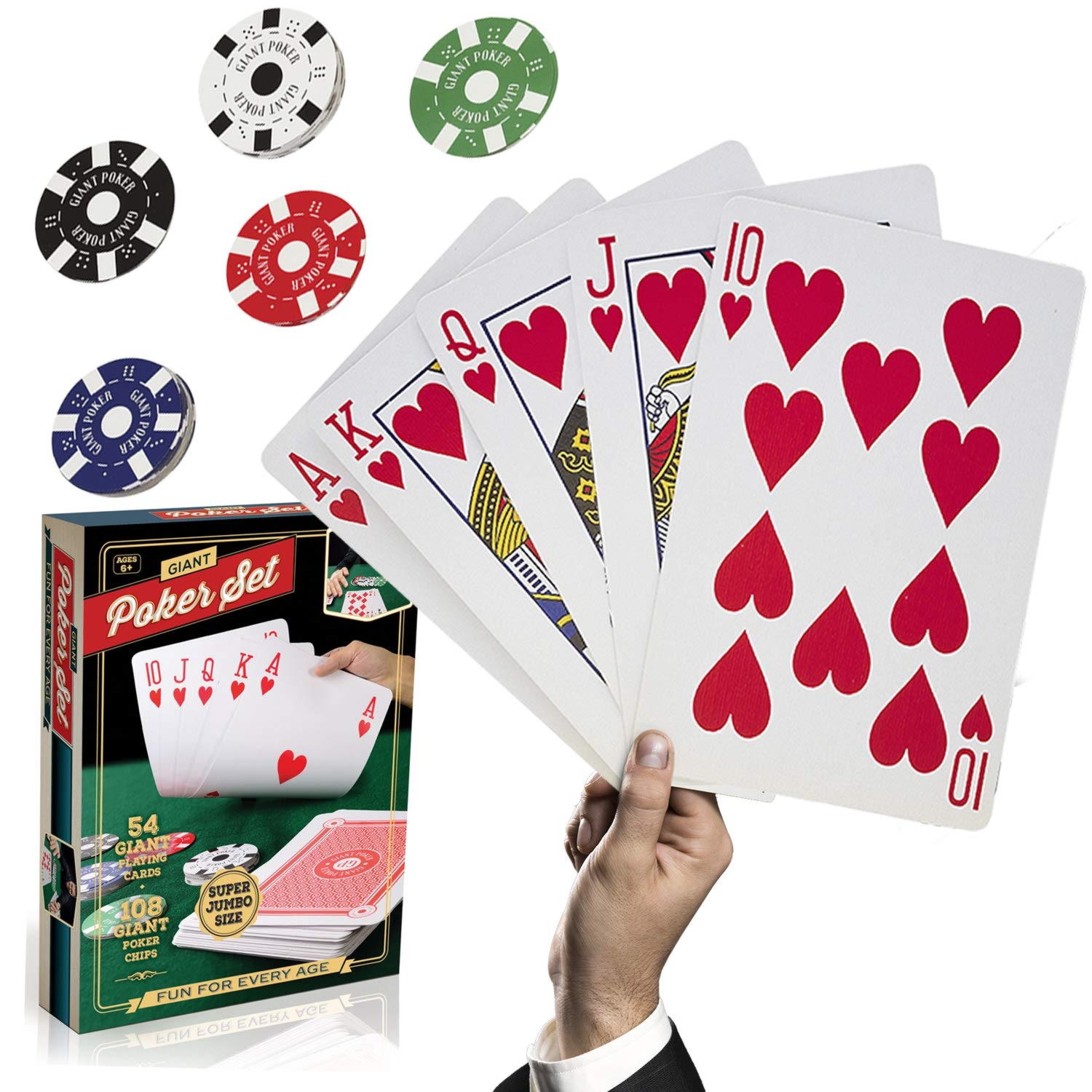 Eur 705 Tournament at Spin Palace Casino
