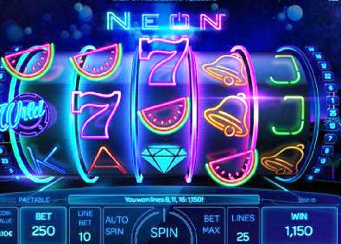Eur 895 Casino tournaments freeroll at Energy Casino