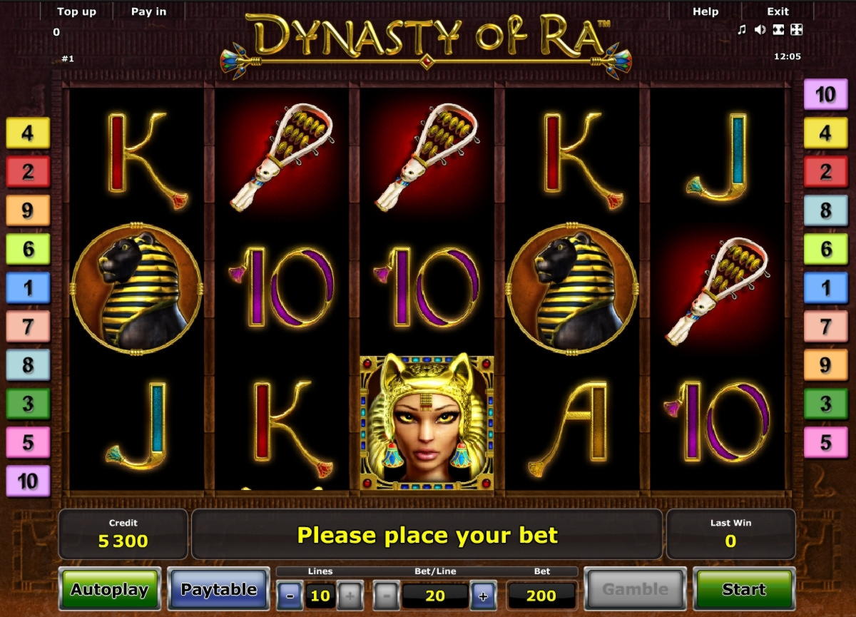€480 Daily freeroll slot tournament at Jet Bull Casino