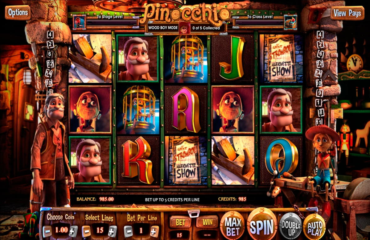 Eur 4025 no deposit at bWin Casino