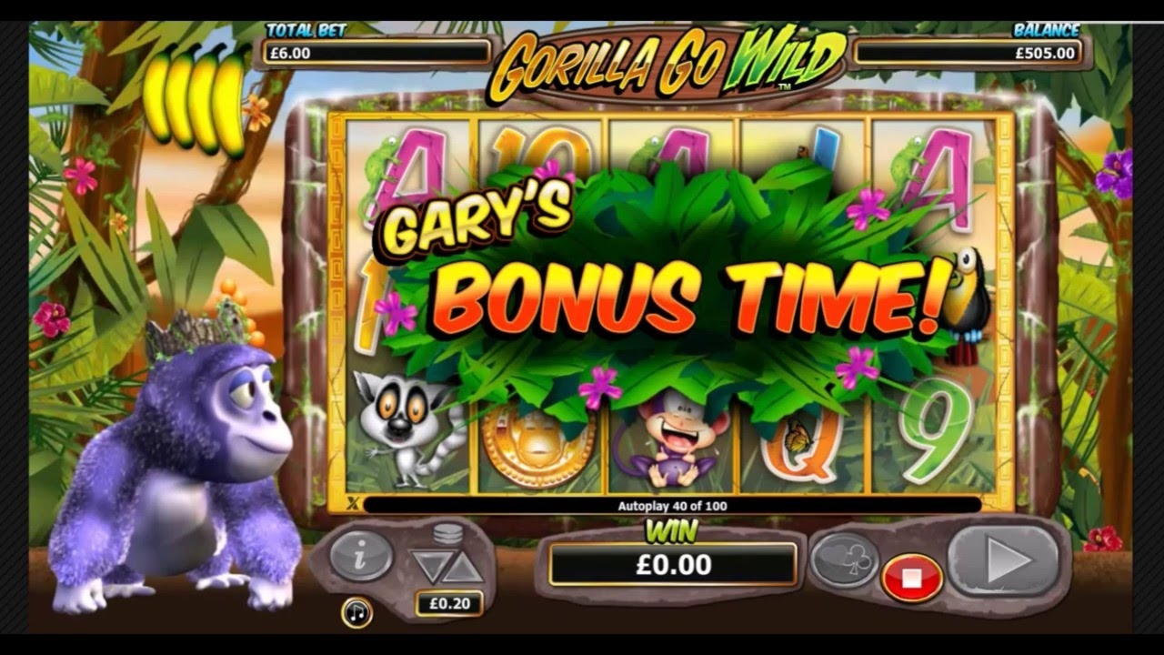 ﻿$350 Free Chip at Casino Cruise