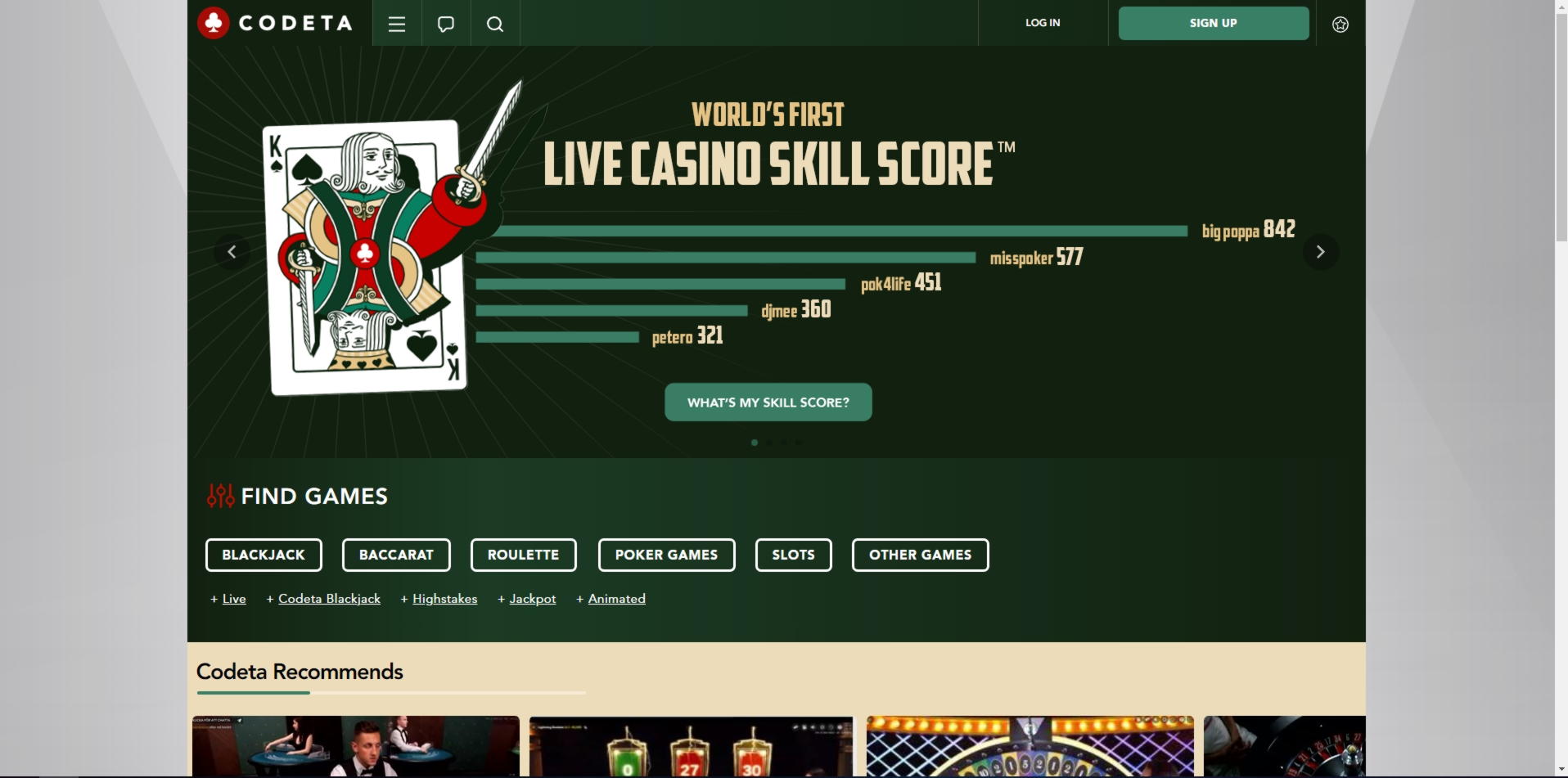 ﻿$90 Mobile freeroll slot tournament at Energy Casino