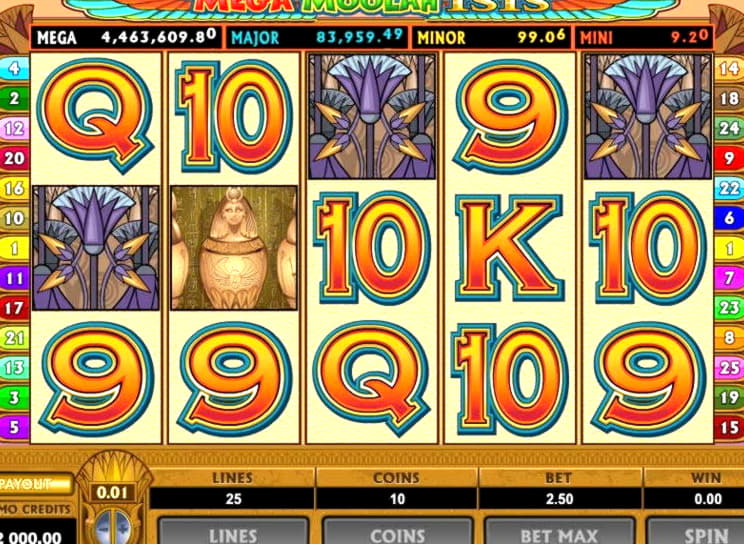 $50 FREE CHIP at Party Casino