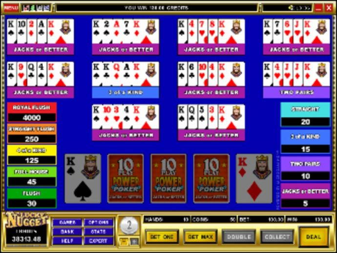 470% Best signup bonus casino at Betway Casino