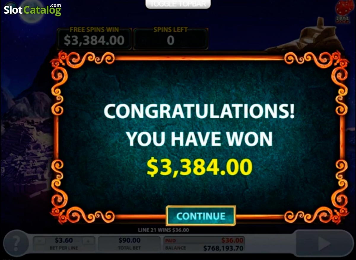 €165 Daily freeroll slot tournament at Royal Panda Casino