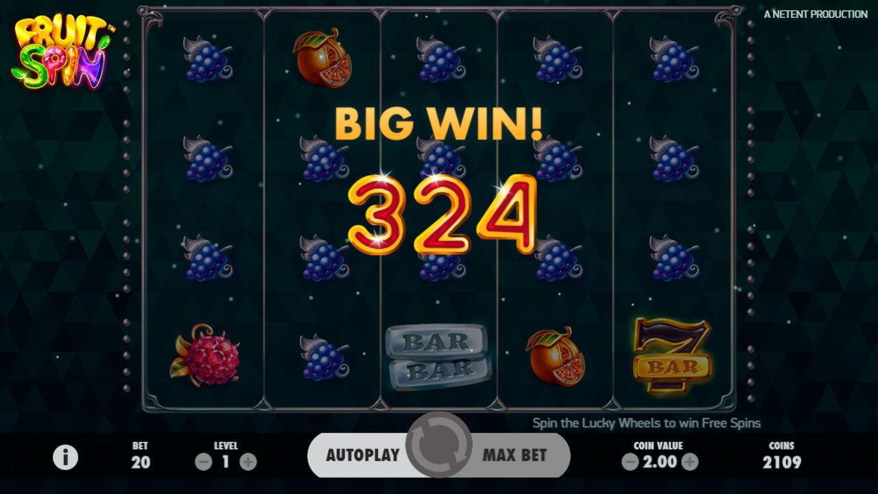 875% Match bonus at Jackpot City Casino